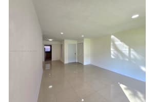 7520 Sw 82nd St G118 Miami, FL 33143 - MLS#A11874917