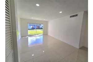 7520 Sw 82nd St G118 Miami, FL 33143 - MLS#A11874917