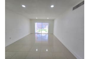 7520 Sw 82nd St G118 Miami, FL 33143 - MLS#A11874917