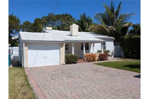 755 Ne 88th St, Miami
