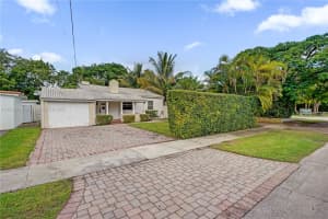755 NE 88th St, Miami, FL 33138 - MLS#A11874918
