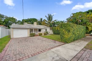 755 NE 88th St, Miami, FL 33138 - MLS#A11874918