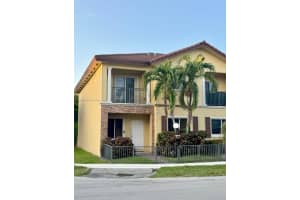 11257 Sw 231st Ln, Miami