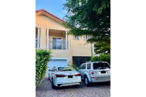 11257 SW 231st Ln, Miami, FL 33170 - MLS#A11874920