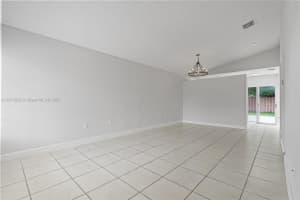 21472 SW 87th Pl, Cutler Bay, FL 33189 - MLS#A11874922