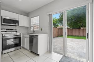 21472 SW 87th Pl, Cutler Bay, FL 33189 - MLS#A11874922