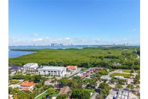 101 Crandon Blvd 381, Key Biscayne
