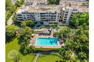 101 Crandon Blvd 381, Key Biscayne, FL 33149 - MLS#A11874924