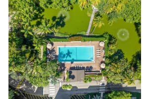 101 Crandon Blvd 381, Key Biscayne, FL 33149 - MLS#A11874924