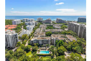 101 Crandon Blvd 381, Key Biscayne, FL 33149 - MLS#A11874924