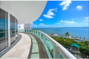 1643 Brickell Ave 1002, Miami