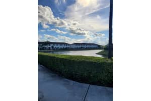 18421 Nw 89th Ct Hialeah, FL 33018 - MLS#A11874928