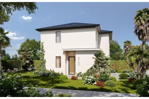 9151 Nw 32 Ave Miami, FL 33147 - MLS#A11874932