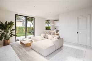 9151 Nw 32 Ave Miami, FL 33147 - MLS#A11874932
