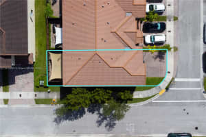 9871 NW 88th Ter, Doral, FL 33178 - MLS#A11874933