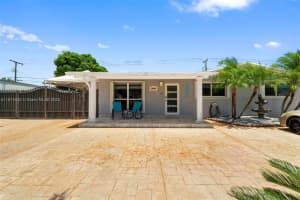 12441 SW 189th St, Miami, FL 33177 - MLS#A11874935