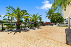 12441 SW 189th St, Miami, FL 33177 - MLS#A11874935