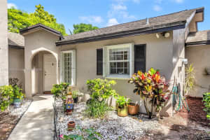 3891 Nw 122nd Ter, Sunrise