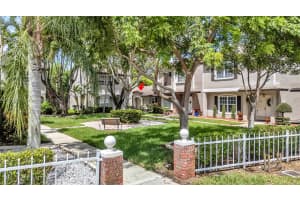 3891 Nw 122nd Ter Sunrise, FL 33323 - MLS#A11874937