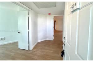 2627 SE 20th Ct 106-B, Homestead, FL 33035 - MLS#A11874939