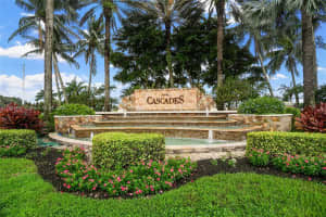 6773 Castlemaine Ave, Boynton Beach, FL 33437, Sold 10/17/25