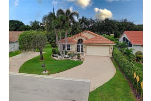 6773 Castlemaine Ave, Boynton Beach, FL 33437, Sold 10/17/25