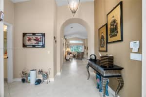 6773 Castlemaine Ave, Boynton Beach, FL 33437, Sold 10/17/25
