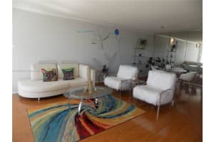 3100 N Course Ln 502, Pompano Beach