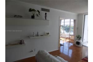 3100 N Course Ln 502, Pompano Beach, FL 33069 - MLS#A11874942