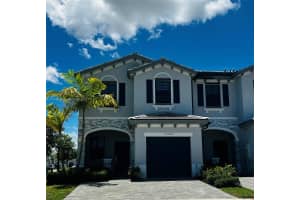 13360 Sw 286th St, Homestead