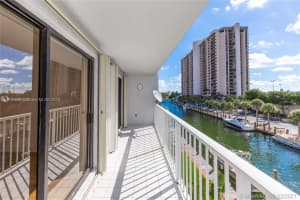 1650 Ne 115th St 403, Miami 1650 Ne 115th St 403, Miami