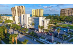 1650 Ne 115th St 403 Miami, FL 33181 - MLS#A11874946