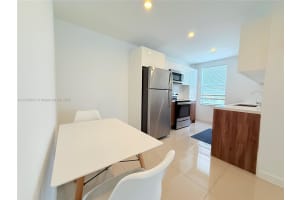 924 Marseille Dr 22, Miami Beach, FL 33141 - MLS#A11874947