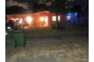 610 Carolina Ave Fort Lauderdale, FL 33312 - MLS#A11874948