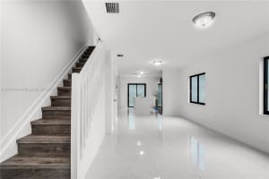 1457 Nw 2nd Ave 1 Florida City, FL 33034 - MLS#A11874949