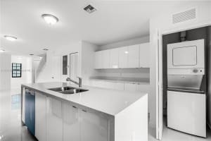 1457 Nw 2nd Ave 1 Florida City, FL 33034 - MLS#A11874949