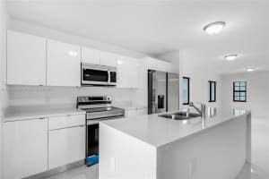 1457 Nw 2nd Ave 1 Florida City, FL 33034 - MLS#A11874949