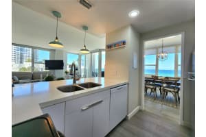 3505 S Ocean Dr 312, Hollywood, FL 33019 - MLS#A11874950