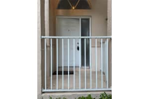 10931 NW 12th Pl, Plantation, FL 33322 - MLS#A11874951