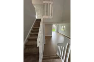 10931 NW 12th Pl, Plantation, FL 33322 - MLS#A11874951