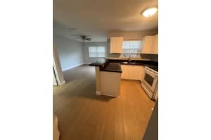 10931 NW 12th Pl, Plantation, FL 33322 - MLS#A11874951