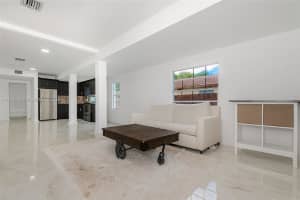 721 NW 6th St, Hallandale Beach, FL 33009 - MLS#A11874952