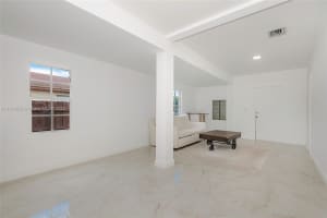 721 NW 6th St, Hallandale Beach, FL 33009 - MLS#A11874952