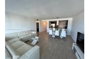 3111 N Ocean Dr 505, Hollywood, FL 33019 - MLS#A11874955