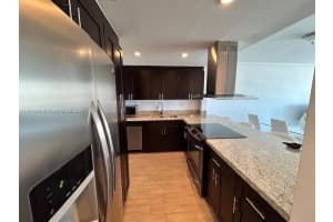 3111 N Ocean Dr 505, Hollywood, FL 33019 - MLS#A11874955