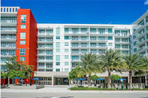 7825 Nw 107th Ave 316, Doral