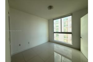 7825 NW 107th Ave 316, Doral, FL 33178 - MLS#A11874956