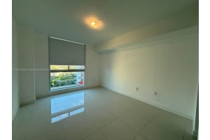 7825 NW 107th Ave 316, Doral, FL 33178 - MLS#A11874956