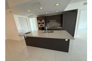 7825 NW 107th Ave 316, Doral, FL 33178 - MLS#A11874956