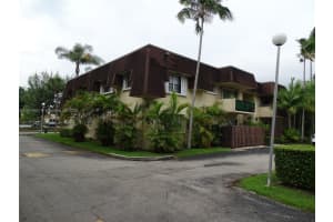 13730 SW 90TH AVE 16-8, Miami, FL 33176 Sold 01/15/26